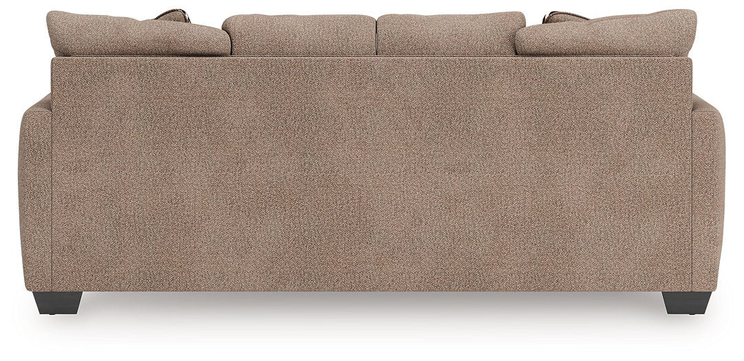 Triston-Peaks Sofa Sleeper