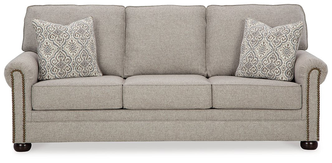 Gaelon Sofa