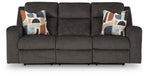 Kanlow Reclining Sofa image