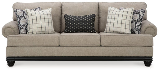 Elbiani Sofa image