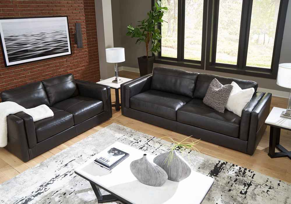 Amiata Living Room Set