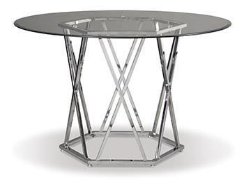 Madanere Dining Table