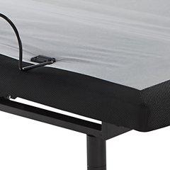 Mt Dana Firm Mattress Set