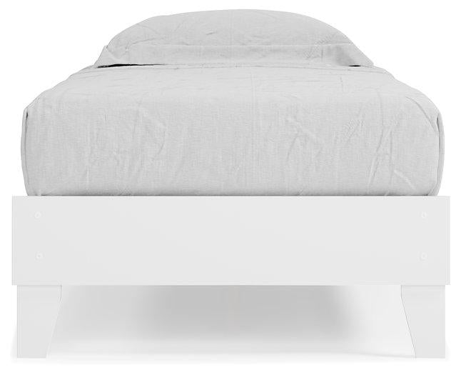 Piperton Youth Bed