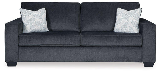 Altari Sofa image