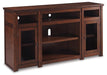 Harpan 72" TV Stand image