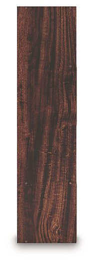 Glosmount Eight Cube Organizer