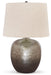 Magalie Table Lamp image